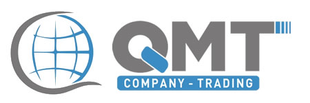 QMT COMPANY